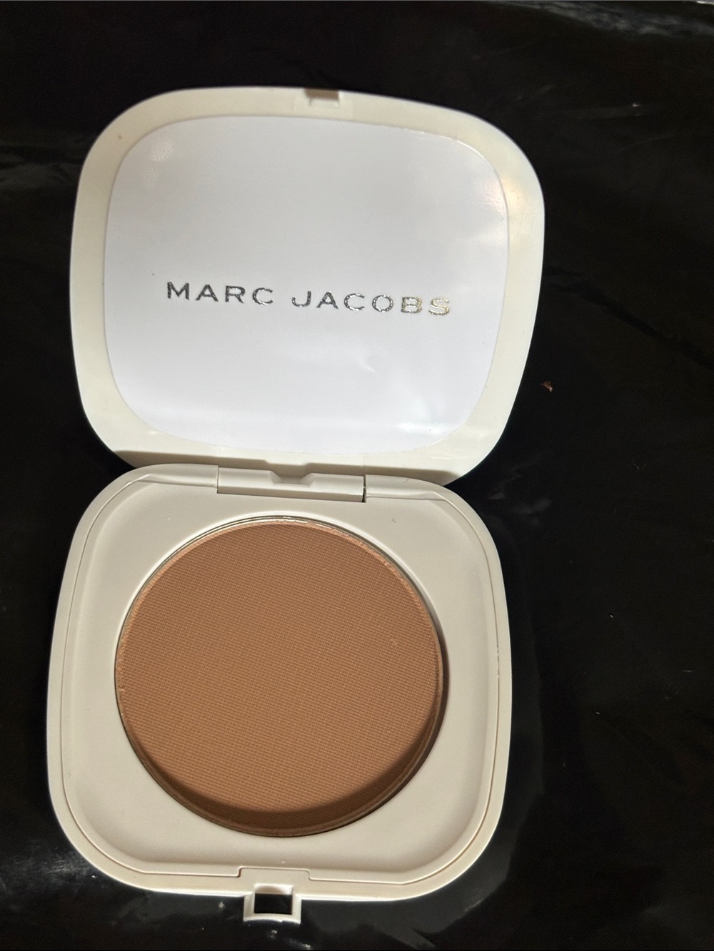 Marc jacobs bronze